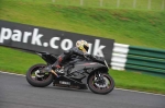 Motorcycle-action-photographs;cadwell;cadwell-park-photographs;event-digital-images;eventdigitalimages;motor-racing-louth-lincolnshire;no-limits-trackday;peter-wileman-photography;trackday;trackday-digital-images;trackday-photos