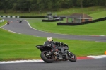 Motorcycle-action-photographs;cadwell;cadwell-park-photographs;event-digital-images;eventdigitalimages;motor-racing-louth-lincolnshire;no-limits-trackday;peter-wileman-photography;trackday;trackday-digital-images;trackday-photos