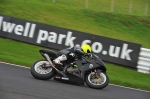 Motorcycle-action-photographs;cadwell;cadwell-park-photographs;event-digital-images;eventdigitalimages;motor-racing-louth-lincolnshire;no-limits-trackday;peter-wileman-photography;trackday;trackday-digital-images;trackday-photos