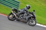 Motorcycle-action-photographs;cadwell;cadwell-park-photographs;event-digital-images;eventdigitalimages;motor-racing-louth-lincolnshire;no-limits-trackday;peter-wileman-photography;trackday;trackday-digital-images;trackday-photos