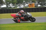 Motorcycle-action-photographs;cadwell;cadwell-park-photographs;event-digital-images;eventdigitalimages;motor-racing-louth-lincolnshire;no-limits-trackday;peter-wileman-photography;trackday;trackday-digital-images;trackday-photos