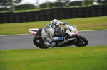 Motorcycle-action-photographs;cadwell;cadwell-park-photographs;event-digital-images;eventdigitalimages;motor-racing-louth-lincolnshire;no-limits-trackday;peter-wileman-photography;trackday;trackday-digital-images;trackday-photos