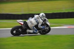 Motorcycle-action-photographs;cadwell;cadwell-park-photographs;event-digital-images;eventdigitalimages;motor-racing-louth-lincolnshire;no-limits-trackday;peter-wileman-photography;trackday;trackday-digital-images;trackday-photos