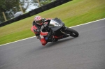 Motorcycle-action-photographs;cadwell;cadwell-park-photographs;event-digital-images;eventdigitalimages;motor-racing-louth-lincolnshire;no-limits-trackday;peter-wileman-photography;trackday;trackday-digital-images;trackday-photos