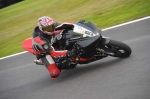 Motorcycle-action-photographs;cadwell;cadwell-park-photographs;event-digital-images;eventdigitalimages;motor-racing-louth-lincolnshire;no-limits-trackday;peter-wileman-photography;trackday;trackday-digital-images;trackday-photos