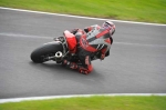 Motorcycle-action-photographs;cadwell;cadwell-park-photographs;event-digital-images;eventdigitalimages;motor-racing-louth-lincolnshire;no-limits-trackday;peter-wileman-photography;trackday;trackday-digital-images;trackday-photos
