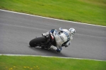 Motorcycle-action-photographs;cadwell;cadwell-park-photographs;event-digital-images;eventdigitalimages;motor-racing-louth-lincolnshire;no-limits-trackday;peter-wileman-photography;trackday;trackday-digital-images;trackday-photos