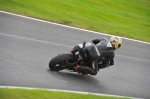 Motorcycle-action-photographs;cadwell;cadwell-park-photographs;event-digital-images;eventdigitalimages;motor-racing-louth-lincolnshire;no-limits-trackday;peter-wileman-photography;trackday;trackday-digital-images;trackday-photos