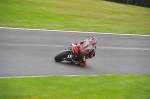 Motorcycle-action-photographs;cadwell;cadwell-park-photographs;event-digital-images;eventdigitalimages;motor-racing-louth-lincolnshire;no-limits-trackday;peter-wileman-photography;trackday;trackday-digital-images;trackday-photos
