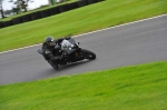 Motorcycle-action-photographs;cadwell;cadwell-park-photographs;event-digital-images;eventdigitalimages;motor-racing-louth-lincolnshire;no-limits-trackday;peter-wileman-photography;trackday;trackday-digital-images;trackday-photos