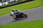 Motorcycle-action-photographs;cadwell;cadwell-park-photographs;event-digital-images;eventdigitalimages;motor-racing-louth-lincolnshire;no-limits-trackday;peter-wileman-photography;trackday;trackday-digital-images;trackday-photos