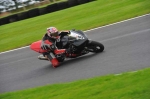 Motorcycle-action-photographs;cadwell;cadwell-park-photographs;event-digital-images;eventdigitalimages;motor-racing-louth-lincolnshire;no-limits-trackday;peter-wileman-photography;trackday;trackday-digital-images;trackday-photos