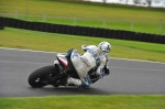 Motorcycle-action-photographs;cadwell;cadwell-park-photographs;event-digital-images;eventdigitalimages;motor-racing-louth-lincolnshire;no-limits-trackday;peter-wileman-photography;trackday;trackday-digital-images;trackday-photos