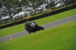 Motorcycle-action-photographs;cadwell;cadwell-park-photographs;event-digital-images;eventdigitalimages;motor-racing-louth-lincolnshire;no-limits-trackday;peter-wileman-photography;trackday;trackday-digital-images;trackday-photos
