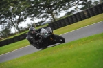 Motorcycle-action-photographs;cadwell;cadwell-park-photographs;event-digital-images;eventdigitalimages;motor-racing-louth-lincolnshire;no-limits-trackday;peter-wileman-photography;trackday;trackday-digital-images;trackday-photos