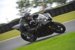 Motorcycle-action-photographs;cadwell;cadwell-park-photographs;event-digital-images;eventdigitalimages;motor-racing-louth-lincolnshire;no-limits-trackday;peter-wileman-photography;trackday;trackday-digital-images;trackday-photos