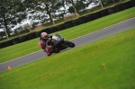 Motorcycle-action-photographs;cadwell;cadwell-park-photographs;event-digital-images;eventdigitalimages;motor-racing-louth-lincolnshire;no-limits-trackday;peter-wileman-photography;trackday;trackday-digital-images;trackday-photos