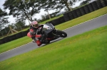 Motorcycle-action-photographs;cadwell;cadwell-park-photographs;event-digital-images;eventdigitalimages;motor-racing-louth-lincolnshire;no-limits-trackday;peter-wileman-photography;trackday;trackday-digital-images;trackday-photos