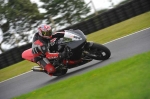 Motorcycle-action-photographs;cadwell;cadwell-park-photographs;event-digital-images;eventdigitalimages;motor-racing-louth-lincolnshire;no-limits-trackday;peter-wileman-photography;trackday;trackday-digital-images;trackday-photos
