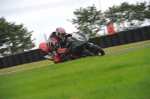 Motorcycle-action-photographs;cadwell;cadwell-park-photographs;event-digital-images;eventdigitalimages;motor-racing-louth-lincolnshire;no-limits-trackday;peter-wileman-photography;trackday;trackday-digital-images;trackday-photos
