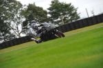 Motorcycle-action-photographs;cadwell;cadwell-park-photographs;event-digital-images;eventdigitalimages;motor-racing-louth-lincolnshire;no-limits-trackday;peter-wileman-photography;trackday;trackday-digital-images;trackday-photos