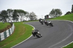 Motorcycle-action-photographs;cadwell;cadwell-park-photographs;event-digital-images;eventdigitalimages;motor-racing-louth-lincolnshire;no-limits-trackday;peter-wileman-photography;trackday;trackday-digital-images;trackday-photos