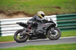 Motorcycle-action-photographs;cadwell;cadwell-park-photographs;event-digital-images;eventdigitalimages;motor-racing-louth-lincolnshire;no-limits-trackday;peter-wileman-photography;trackday;trackday-digital-images;trackday-photos