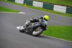 Motorcycle-action-photographs;cadwell;cadwell-park-photographs;event-digital-images;eventdigitalimages;motor-racing-louth-lincolnshire;no-limits-trackday;peter-wileman-photography;trackday;trackday-digital-images;trackday-photos