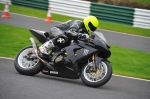 Motorcycle-action-photographs;cadwell;cadwell-park-photographs;event-digital-images;eventdigitalimages;motor-racing-louth-lincolnshire;no-limits-trackday;peter-wileman-photography;trackday;trackday-digital-images;trackday-photos