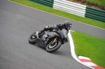 Motorcycle-action-photographs;cadwell;cadwell-park-photographs;event-digital-images;eventdigitalimages;motor-racing-louth-lincolnshire;no-limits-trackday;peter-wileman-photography;trackday;trackday-digital-images;trackday-photos
