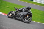 Motorcycle-action-photographs;cadwell;cadwell-park-photographs;event-digital-images;eventdigitalimages;motor-racing-louth-lincolnshire;no-limits-trackday;peter-wileman-photography;trackday;trackday-digital-images;trackday-photos