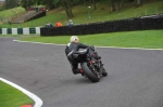 Motorcycle-action-photographs;cadwell;cadwell-park-photographs;event-digital-images;eventdigitalimages;motor-racing-louth-lincolnshire;no-limits-trackday;peter-wileman-photography;trackday;trackday-digital-images;trackday-photos
