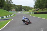 Motorcycle-action-photographs;cadwell;cadwell-park-photographs;event-digital-images;eventdigitalimages;motor-racing-louth-lincolnshire;no-limits-trackday;peter-wileman-photography;trackday;trackday-digital-images;trackday-photos