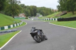 Motorcycle-action-photographs;cadwell;cadwell-park-photographs;event-digital-images;eventdigitalimages;motor-racing-louth-lincolnshire;no-limits-trackday;peter-wileman-photography;trackday;trackday-digital-images;trackday-photos