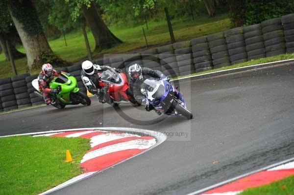 Motorcycle action photographs;cadwell;cadwell park photographs;event digital images;eventdigitalimages;motor racing louth lincolnshire;no limits trackday;peter wileman photography;trackday;trackday digital images;trackday photos