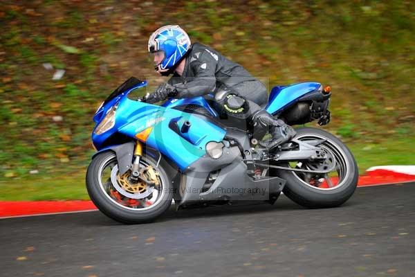 Motorcycle action photographs;cadwell;cadwell park photographs;event digital images;eventdigitalimages;motor racing louth lincolnshire;no limits trackday;peter wileman photography;trackday;trackday digital images;trackday photos
