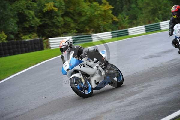 Motorcycle action photographs;cadwell;cadwell park photographs;event digital images;eventdigitalimages;motor racing louth lincolnshire;no limits trackday;peter wileman photography;trackday;trackday digital images;trackday photos