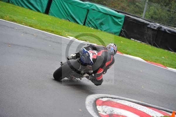 Motorcycle action photographs;cadwell;cadwell park photographs;event digital images;eventdigitalimages;motor racing louth lincolnshire;no limits trackday;peter wileman photography;trackday;trackday digital images;trackday photos
