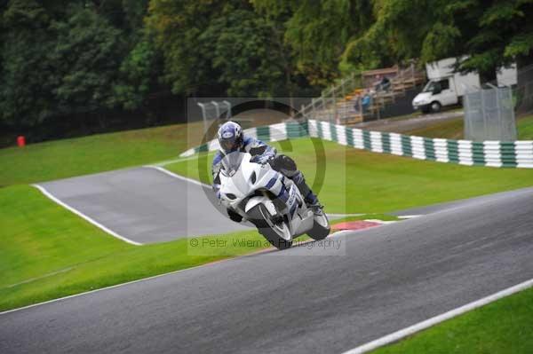 Motorcycle action photographs;cadwell;cadwell park photographs;event digital images;eventdigitalimages;motor racing louth lincolnshire;no limits trackday;peter wileman photography;trackday;trackday digital images;trackday photos