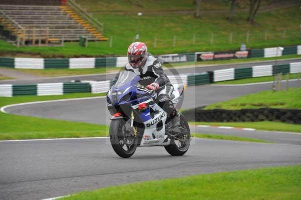 Motorcycle action photographs;cadwell;cadwell park photographs;event digital images;eventdigitalimages;motor racing louth lincolnshire;no limits trackday;peter wileman photography;trackday;trackday digital images;trackday photos