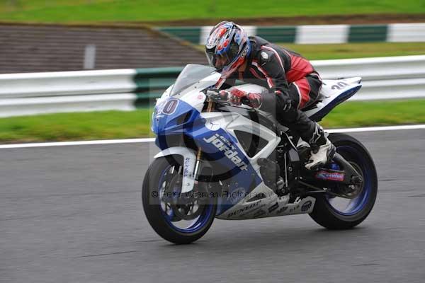 Motorcycle action photographs;cadwell;cadwell park photographs;event digital images;eventdigitalimages;motor racing louth lincolnshire;no limits trackday;peter wileman photography;trackday;trackday digital images;trackday photos
