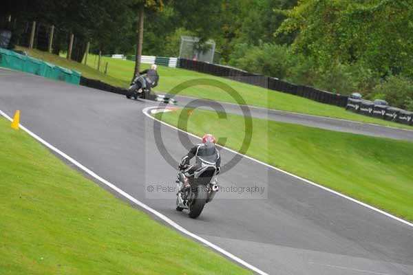 Motorcycle action photographs;cadwell;cadwell park photographs;event digital images;eventdigitalimages;motor racing louth lincolnshire;no limits trackday;peter wileman photography;trackday;trackday digital images;trackday photos