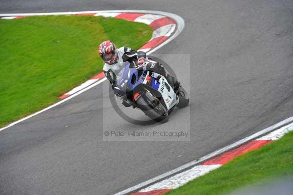 Motorcycle action photographs;cadwell;cadwell park photographs;event digital images;eventdigitalimages;motor racing louth lincolnshire;no limits trackday;peter wileman photography;trackday;trackday digital images;trackday photos