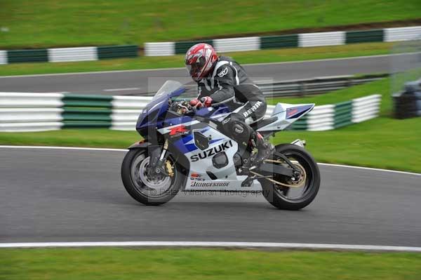 Motorcycle action photographs;cadwell;cadwell park photographs;event digital images;eventdigitalimages;motor racing louth lincolnshire;no limits trackday;peter wileman photography;trackday;trackday digital images;trackday photos