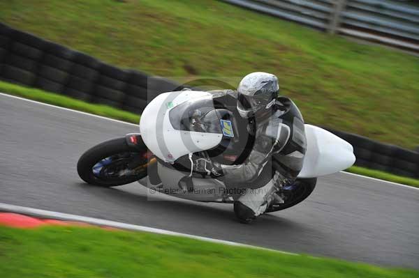 Motorcycle action photographs;cadwell;cadwell park photographs;event digital images;eventdigitalimages;motor racing louth lincolnshire;no limits trackday;peter wileman photography;trackday;trackday digital images;trackday photos