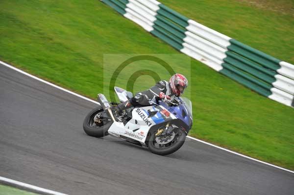 Motorcycle action photographs;cadwell;cadwell park photographs;event digital images;eventdigitalimages;motor racing louth lincolnshire;no limits trackday;peter wileman photography;trackday;trackday digital images;trackday photos