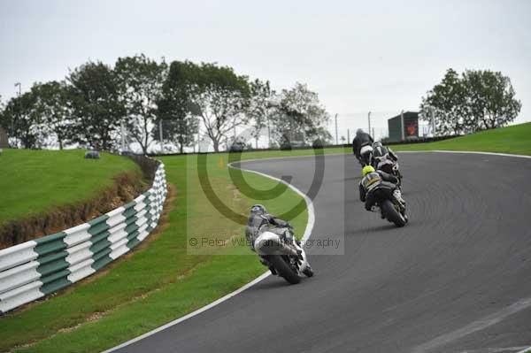Motorcycle action photographs;cadwell;cadwell park photographs;event digital images;eventdigitalimages;motor racing louth lincolnshire;no limits trackday;peter wileman photography;trackday;trackday digital images;trackday photos