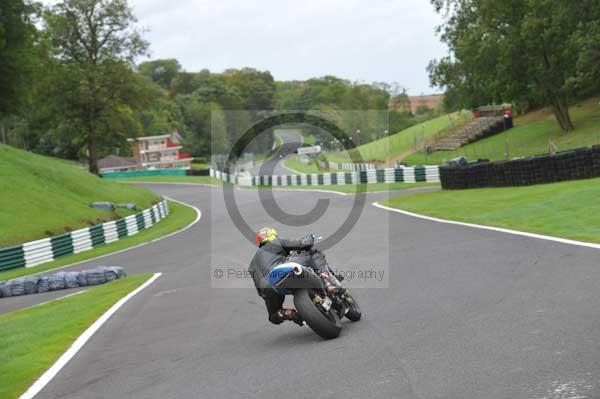 Motorcycle action photographs;cadwell;cadwell park photographs;event digital images;eventdigitalimages;motor racing louth lincolnshire;no limits trackday;peter wileman photography;trackday;trackday digital images;trackday photos