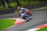 BLUE/WHITE BIKES