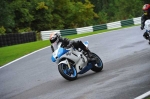 Motorcycle-action-photographs;cadwell;cadwell-park-photographs;event-digital-images;eventdigitalimages;motor-racing-louth-lincolnshire;no-limits-trackday;peter-wileman-photography;trackday;trackday-digital-images;trackday-photos